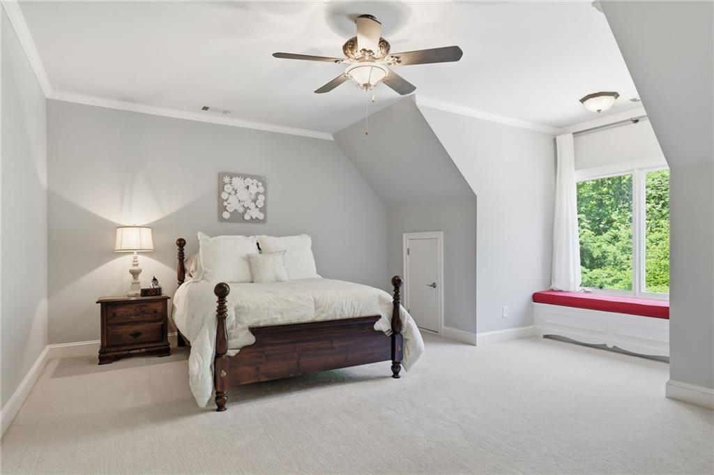 300 Edwards Brook Lane Canton, GA 30115 - Photo 49 of 79
