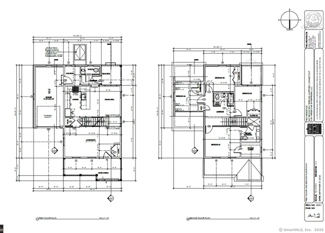 $300,000 | 647 Broadview Terrace, Hartford, CT 06106