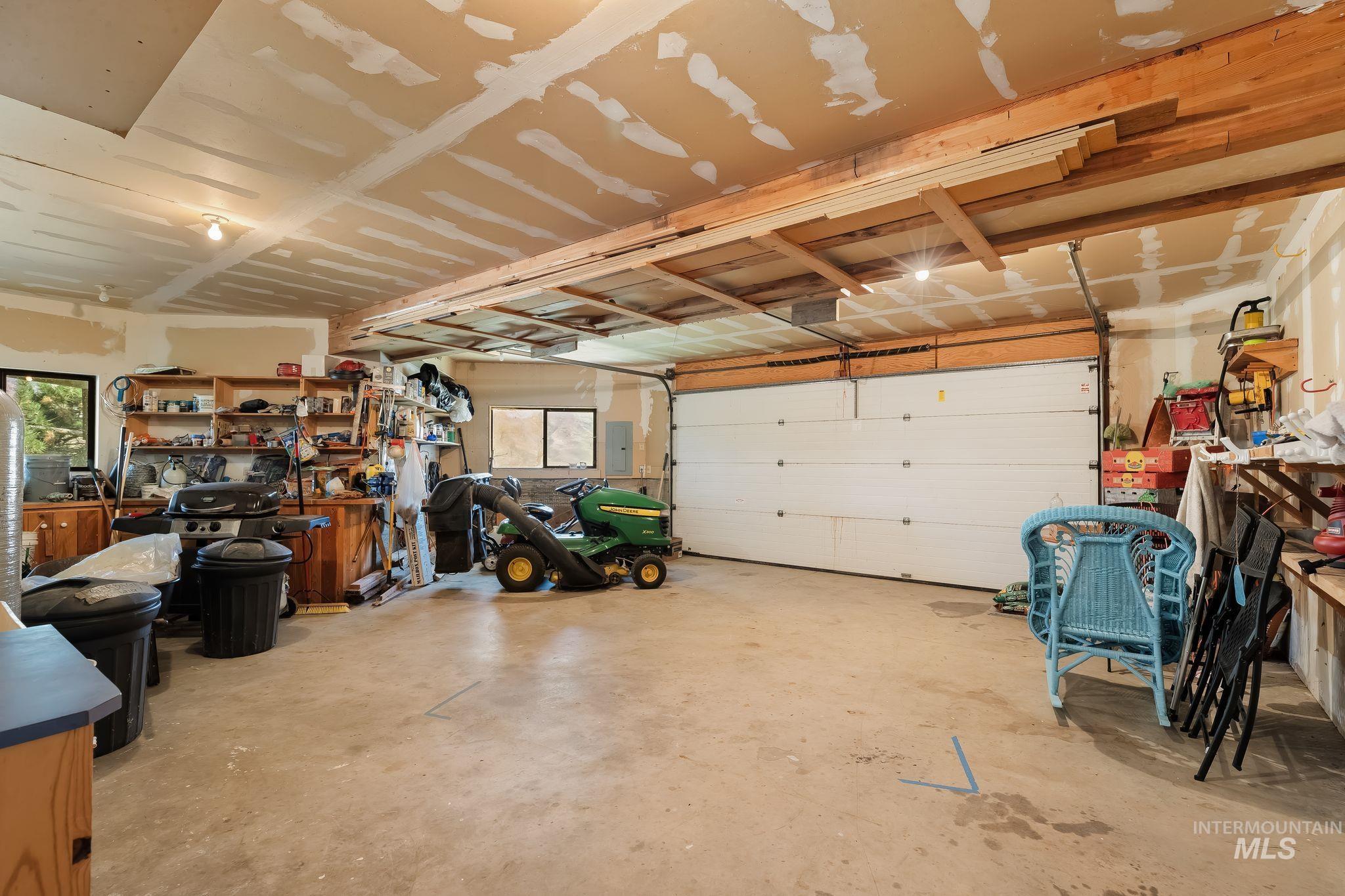 37896 Snake River Road Asotin, WA 99402 - Photo 41 of 43 Gallery Image 41