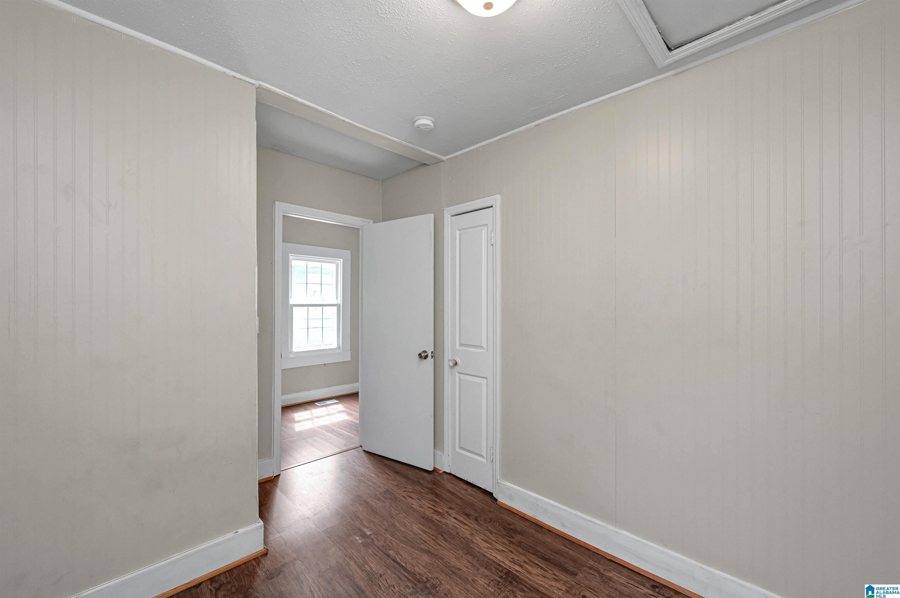 118 Cedar Street Bessemer, AL 35023 - Photo 24 of 28