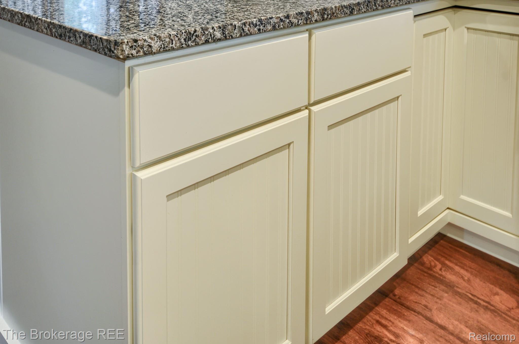 5241 North State Road Davison, MI 48423 - Photo 9 of 44 SD3_8735-HDR(5).jpg