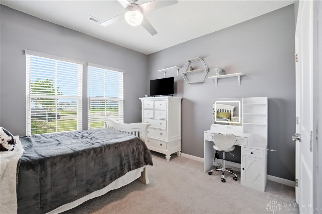 2103 William Tanner Road Dayton, OH 45434 - Photo 20 of 44 Gallery Image 20