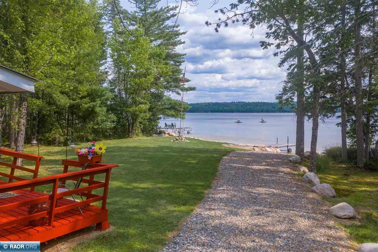 3530 North Arm Road Ely, MN 55731 - Photo 11 of 36 Gallery Image 11