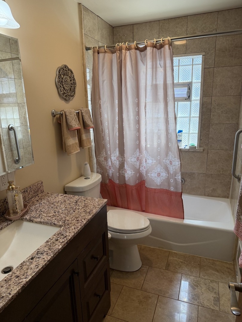 3442 Prairie Avenue Brookfield, IL 60513 - Photo 21 of 26