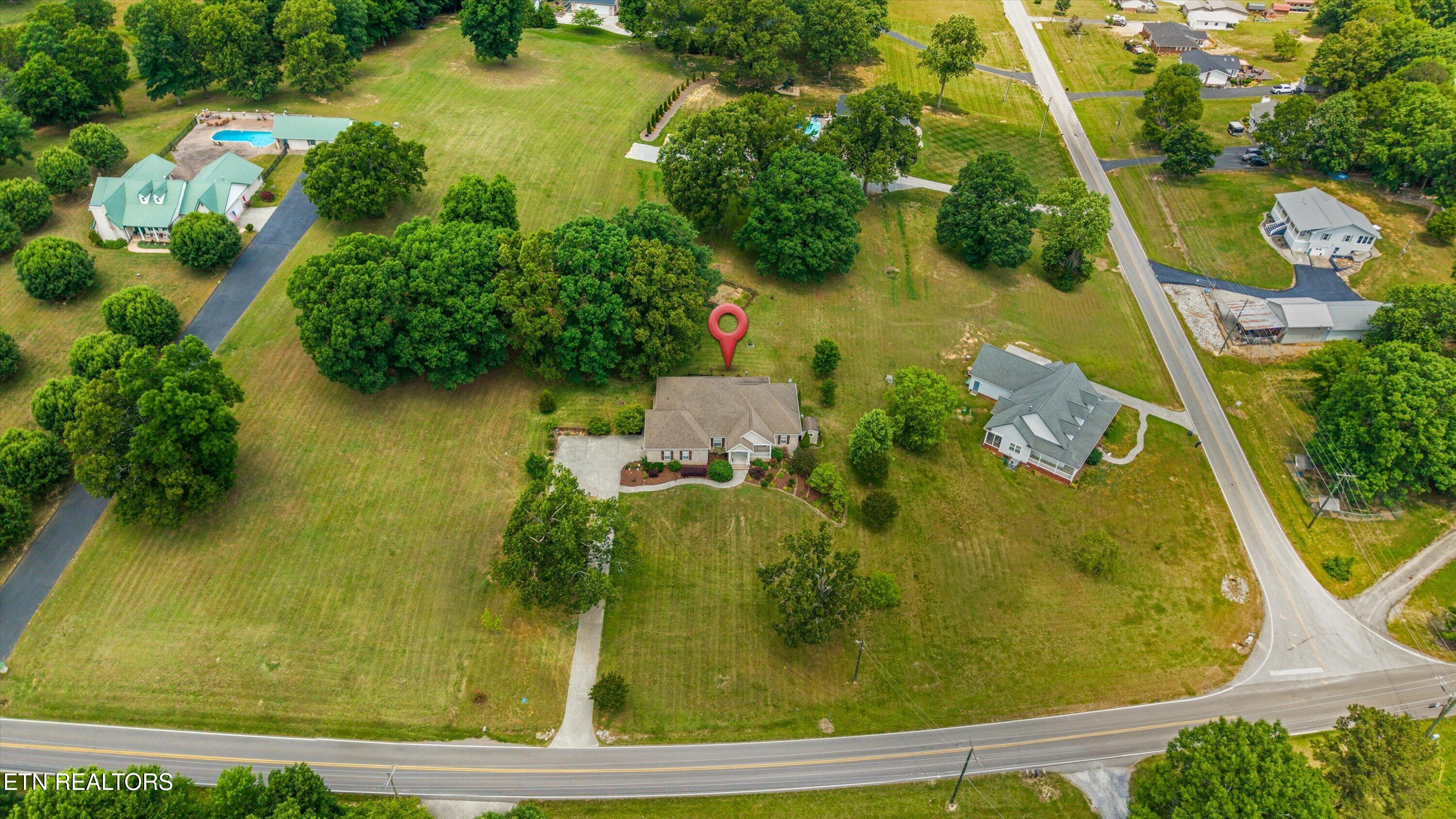 1697 Davis Ferry Road Loudon, TN 37774 - Photo 58 of 58 60-1697 Davis Ferry Rd 05