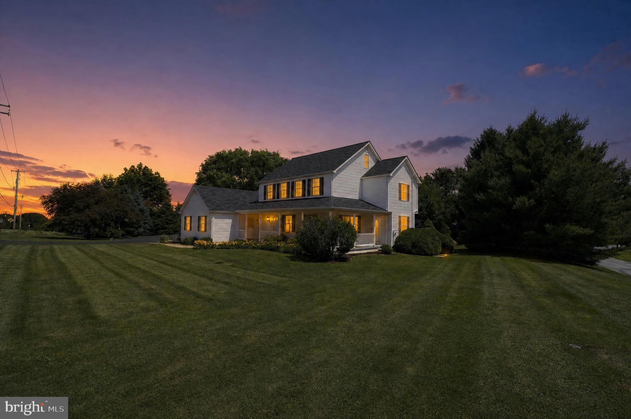 1907 Valley Road Coatesville, PA 19320 - Photo 1 of 58 Gallery Image 1