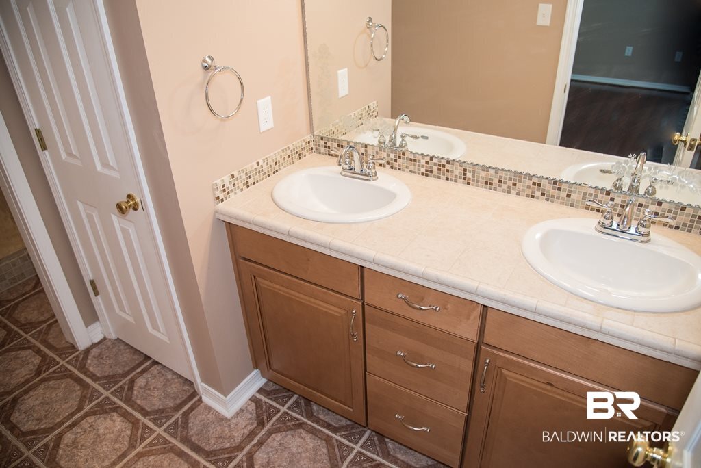 5670 Marshall Road Eight Mile, AL 36613 - Photo 12 of 26