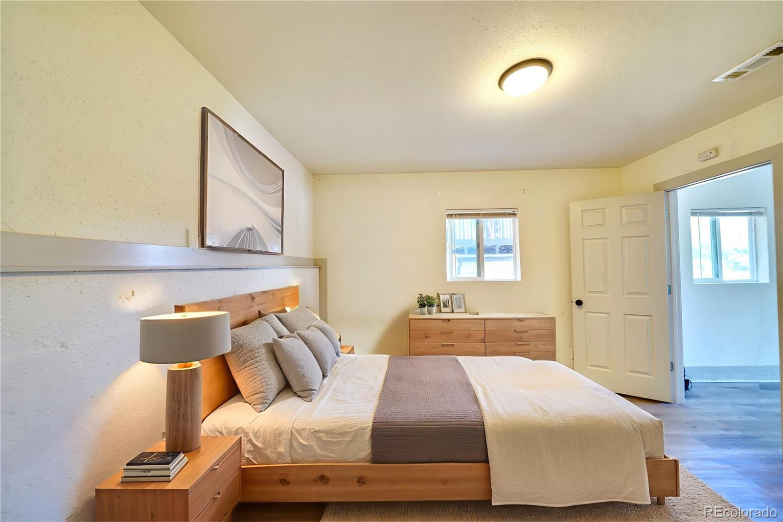 1002 East Rio Grande Street, Unit 4 Colorado Springs, CO 80903 - Photo 6 of 11