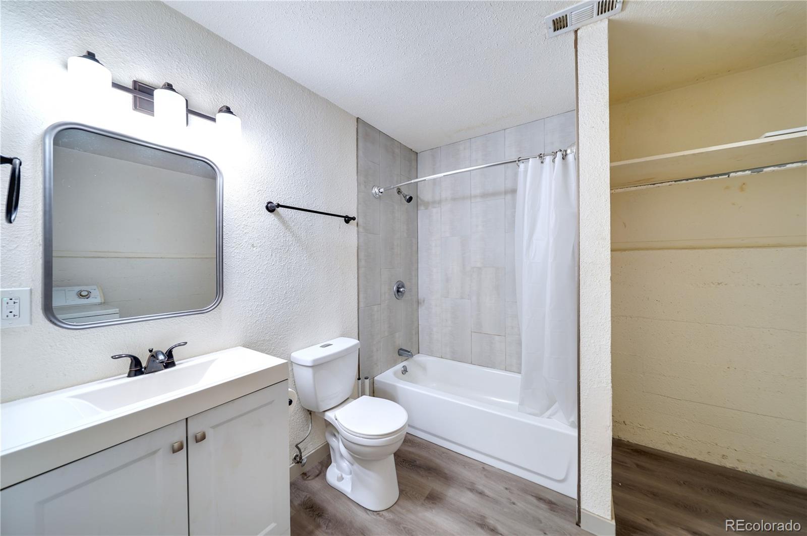 1002 East Rio Grande Street, Unit 4 Colorado Springs, CO 80903 - Photo 7 of 11