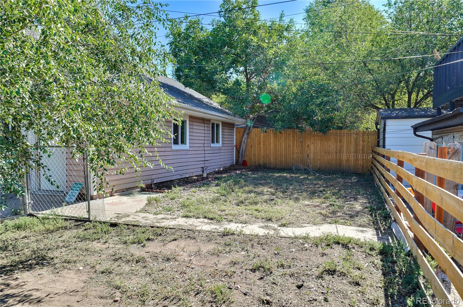 1002 East Rio Grande Street, Unit 4 Colorado Springs, CO 80903 - Photo 8 of 11