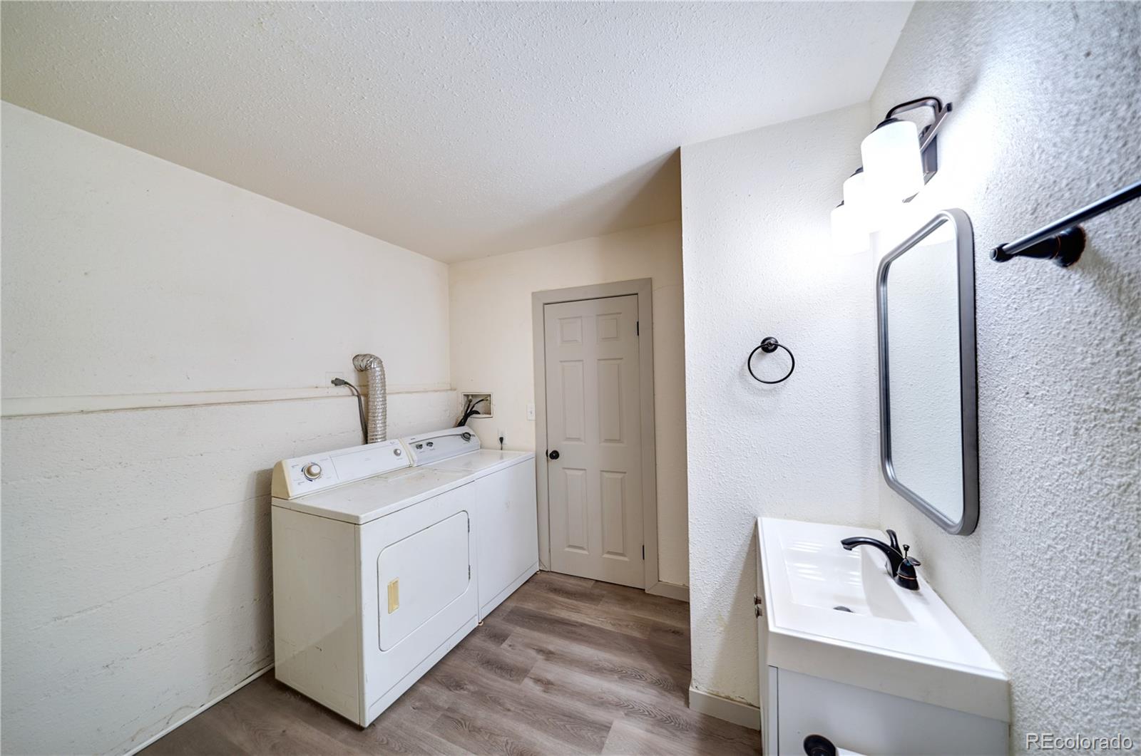 1002 East Rio Grande Street, Unit 4 Colorado Springs, CO 80903 - Photo 10 of 11