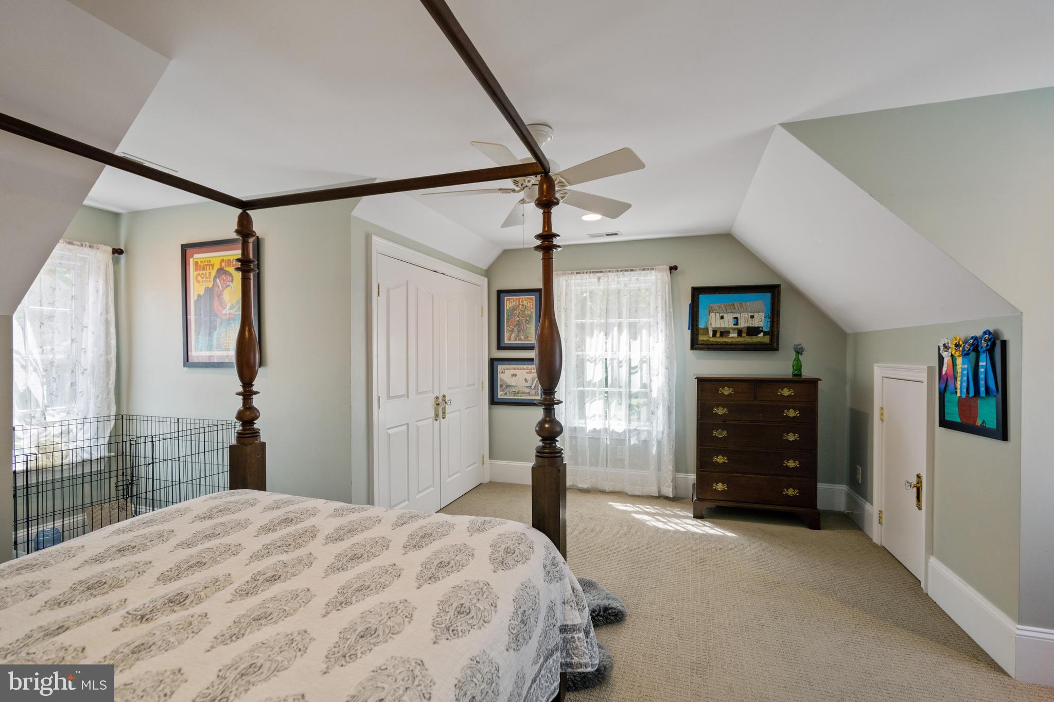 450 Berrys Ferry Road White Post, VA 22663 - Photo 102 of 125