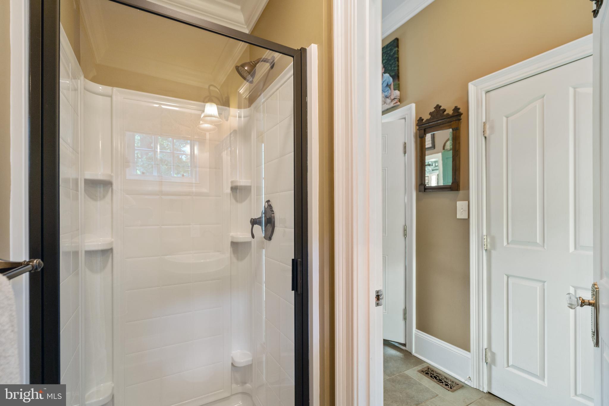 450 Berrys Ferry Road White Post, VA 22663 - Photo 109 of 125 Bathroom
