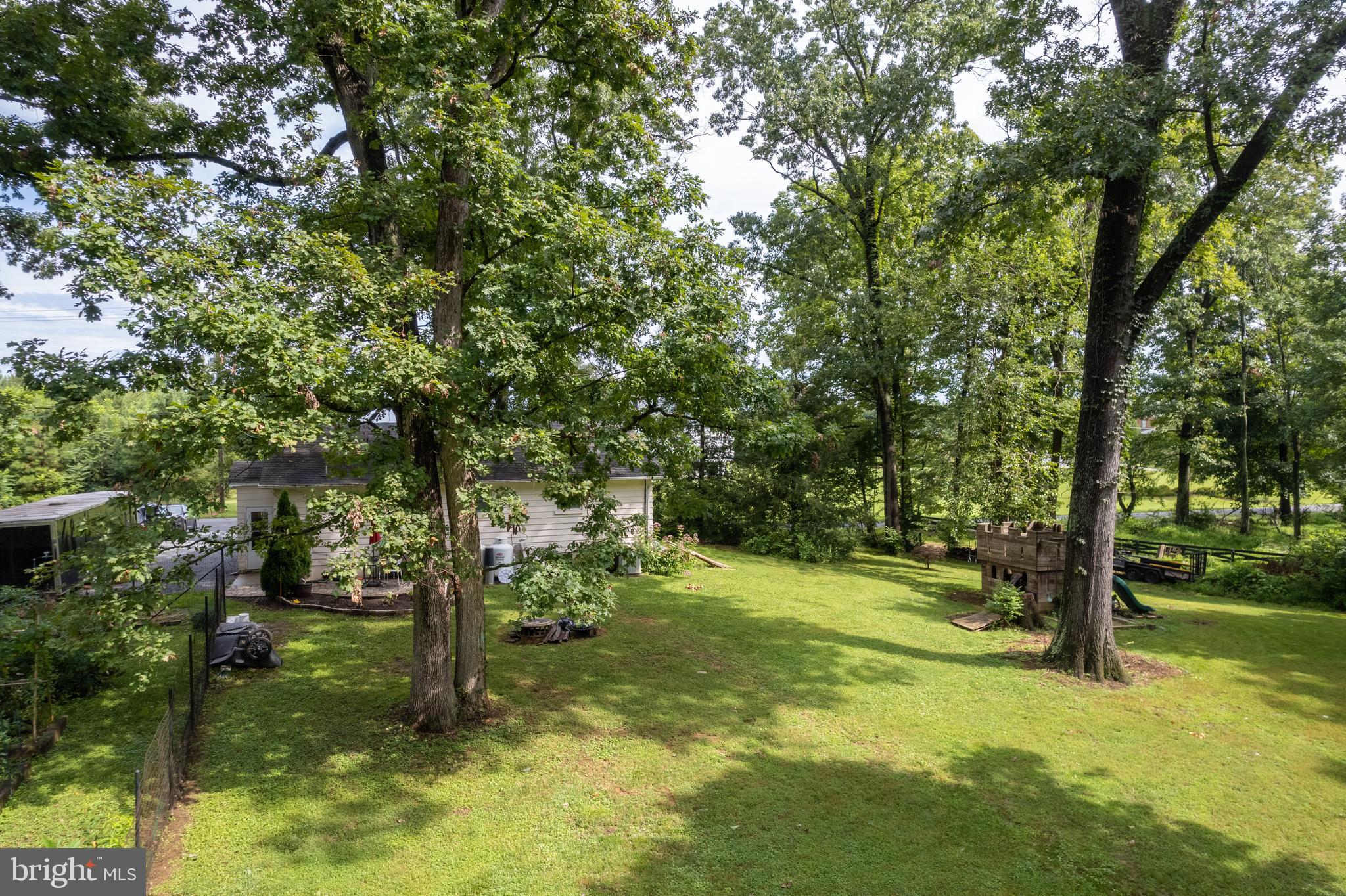 450 Berrys Ferry Road White Post, VA 22663 - Photo 17 of 125