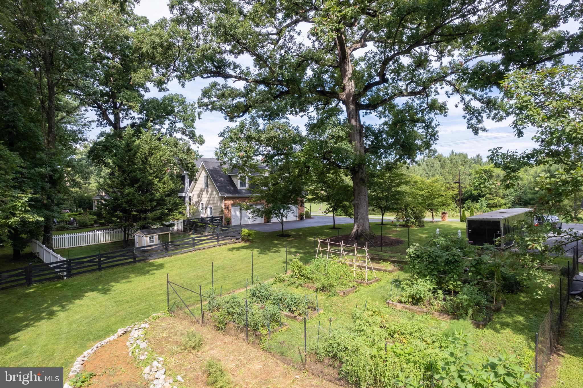 450 Berrys Ferry Road White Post, VA 22663 - Photo 18 of 125