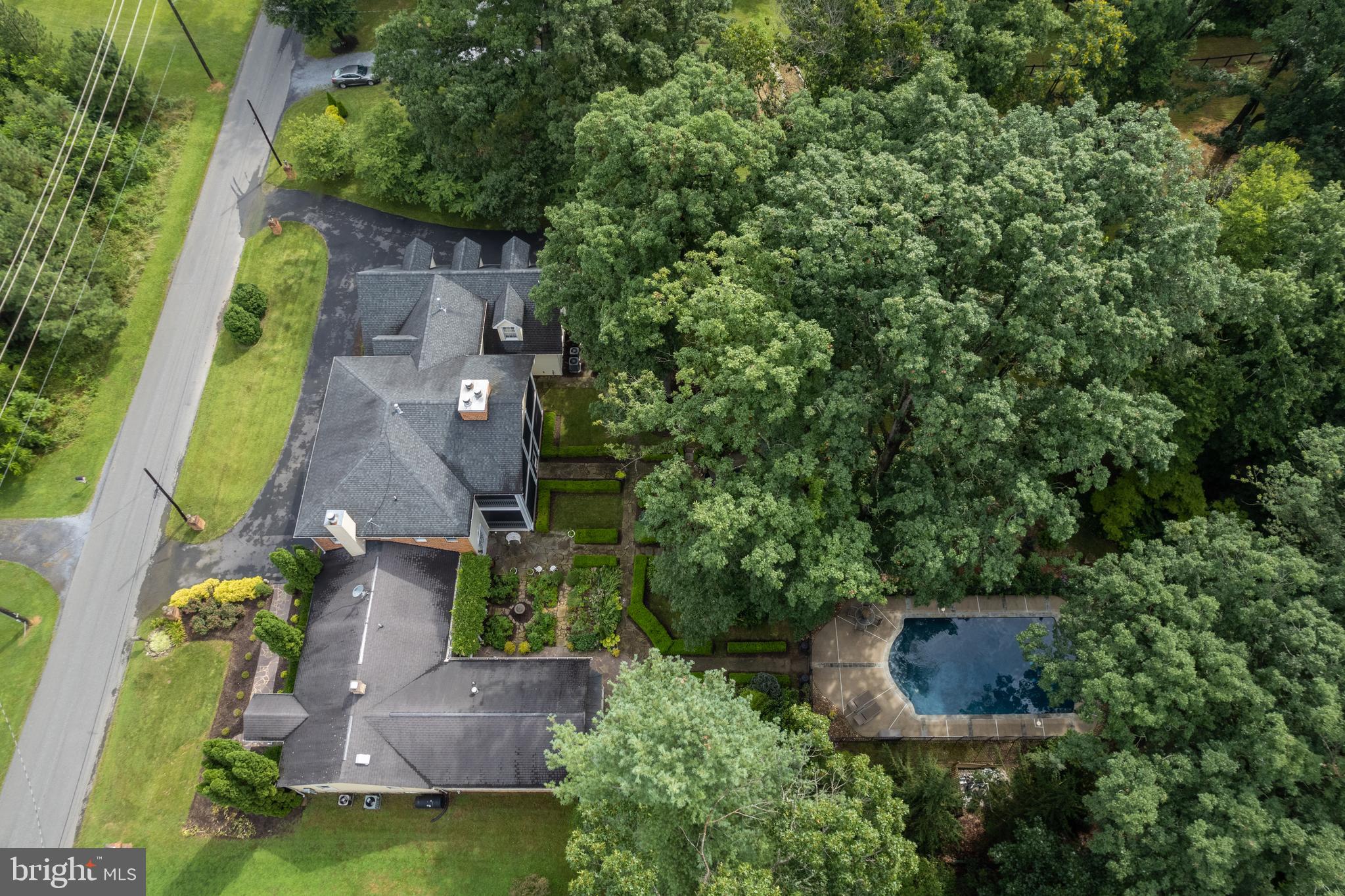 450 Berrys Ferry Road White Post, VA 22663 - Photo 21 of 125