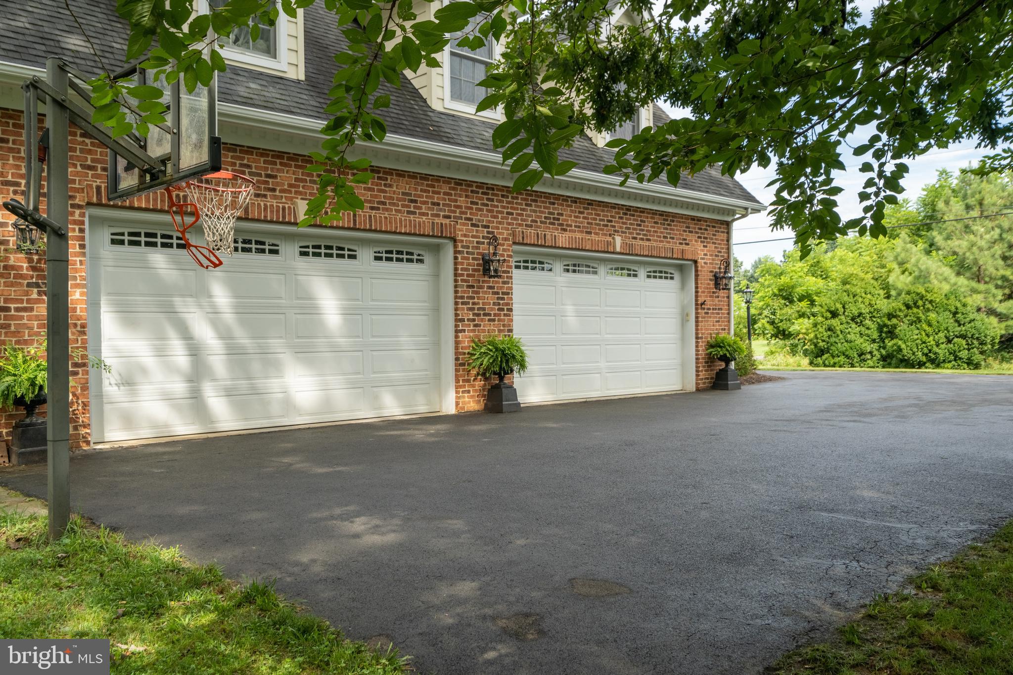 450 Berrys Ferry Road White Post, VA 22663 - Photo 24 of 125