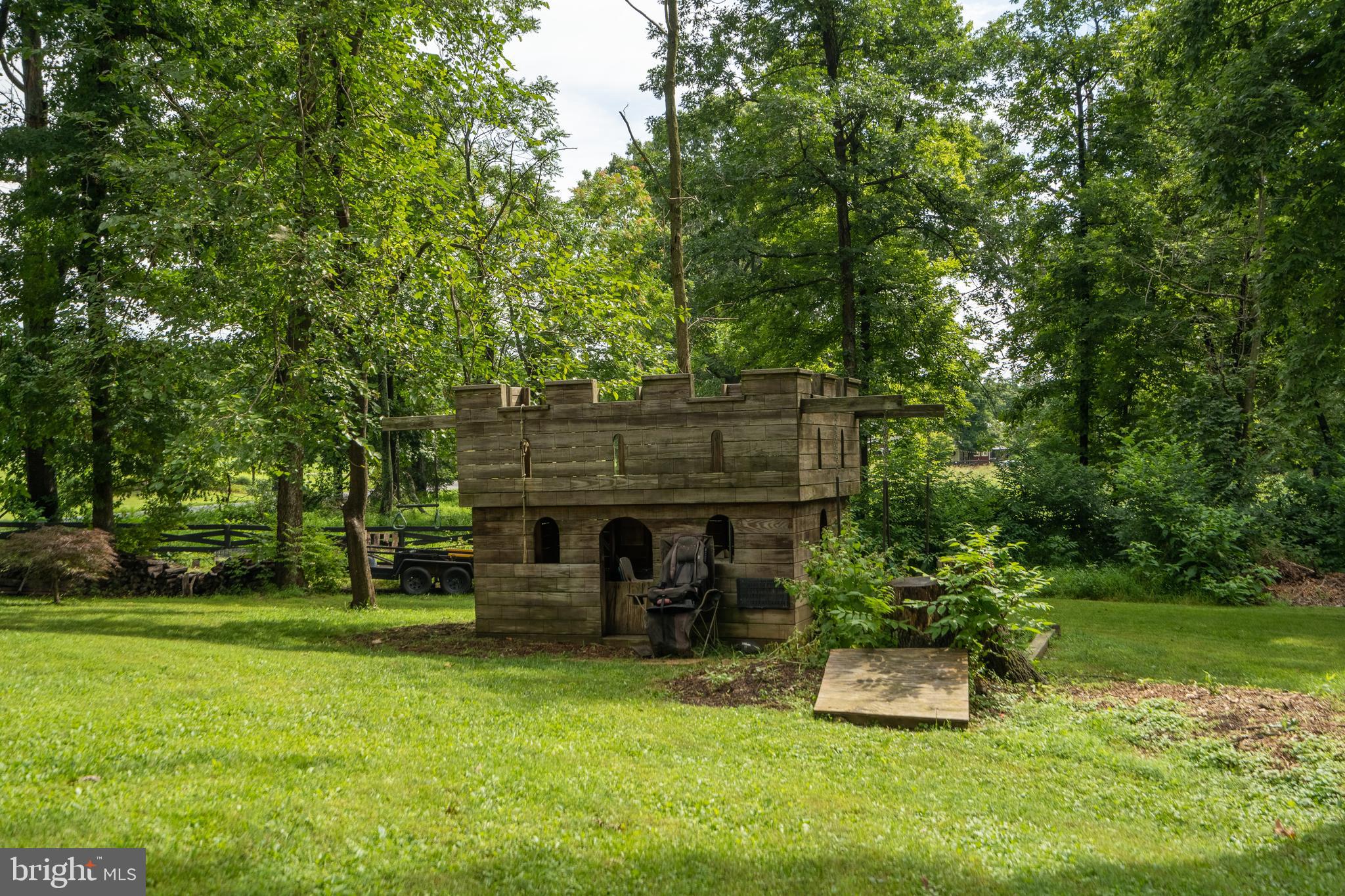 450 Berrys Ferry Road White Post, VA 22663 - Photo 28 of 125