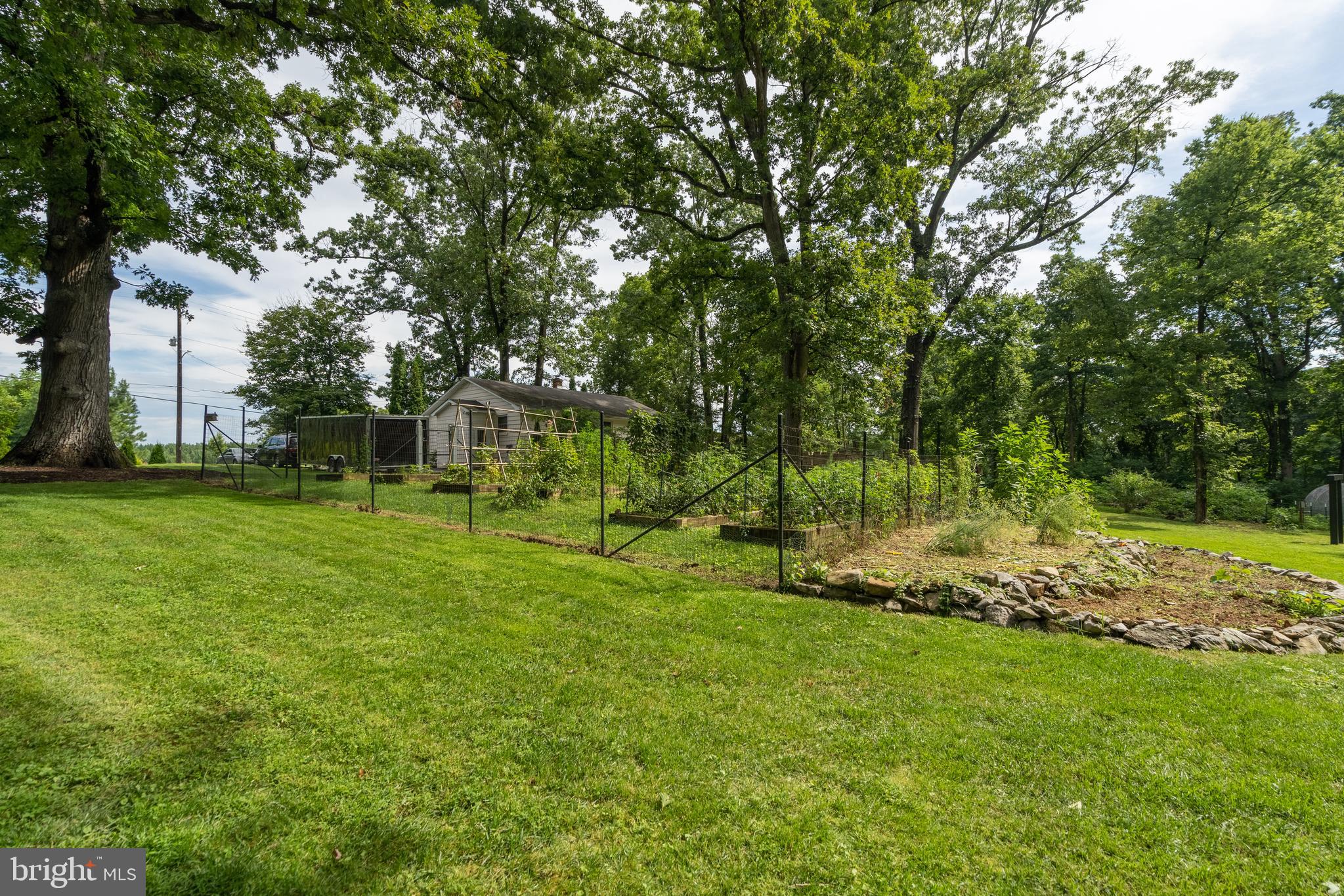 450 Berrys Ferry Road White Post, VA 22663 - Photo 34 of 125