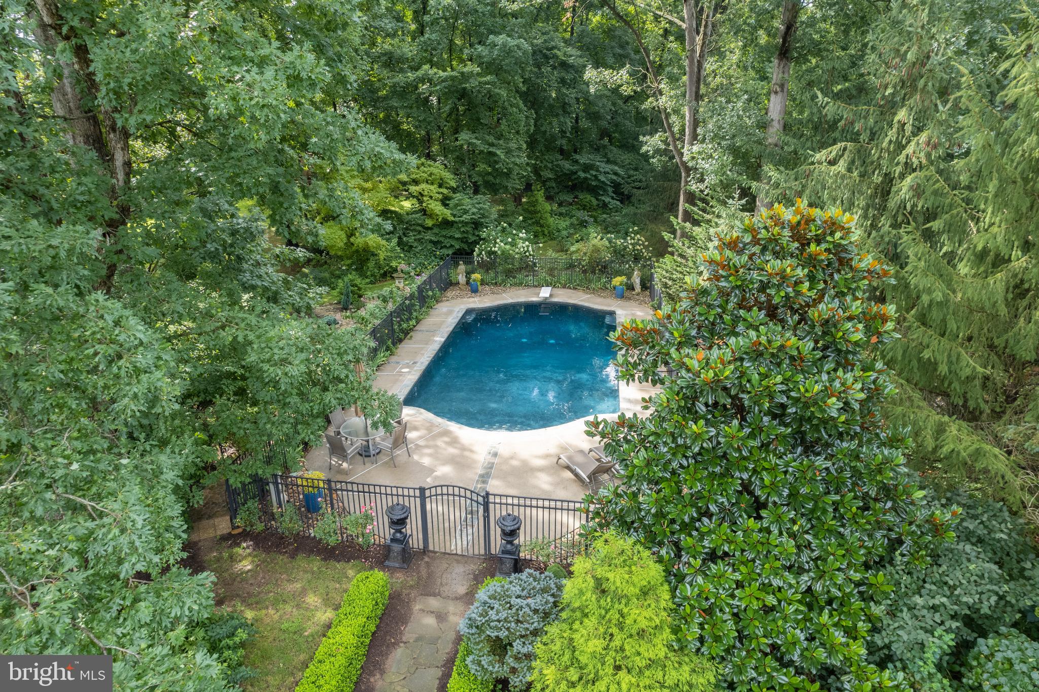 450 Berrys Ferry Road White Post, VA 22663 - Photo 4 of 125