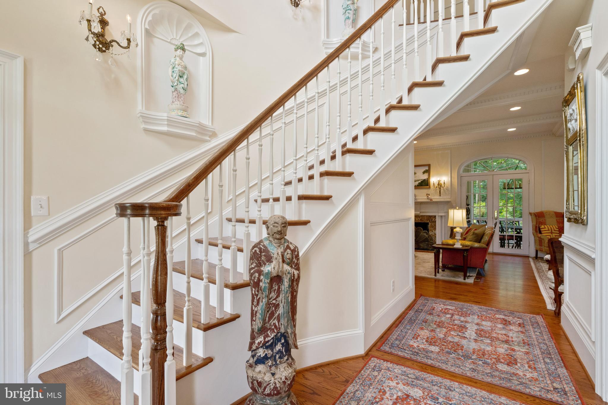 450 Berrys Ferry Road White Post, VA 22663 - Photo 45 of 125