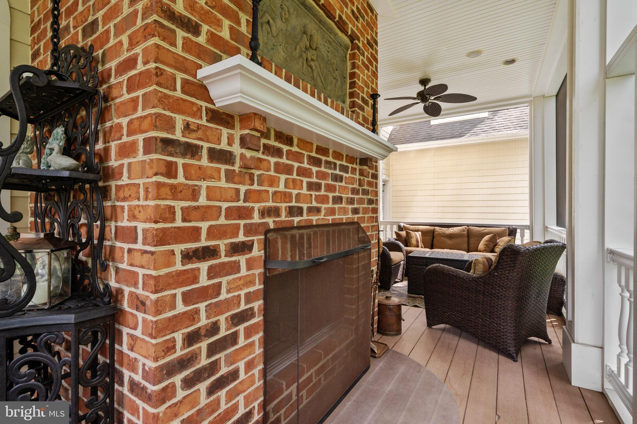 450 Berrys Ferry Road White Post, VA 22663 - Photo 54 of 125