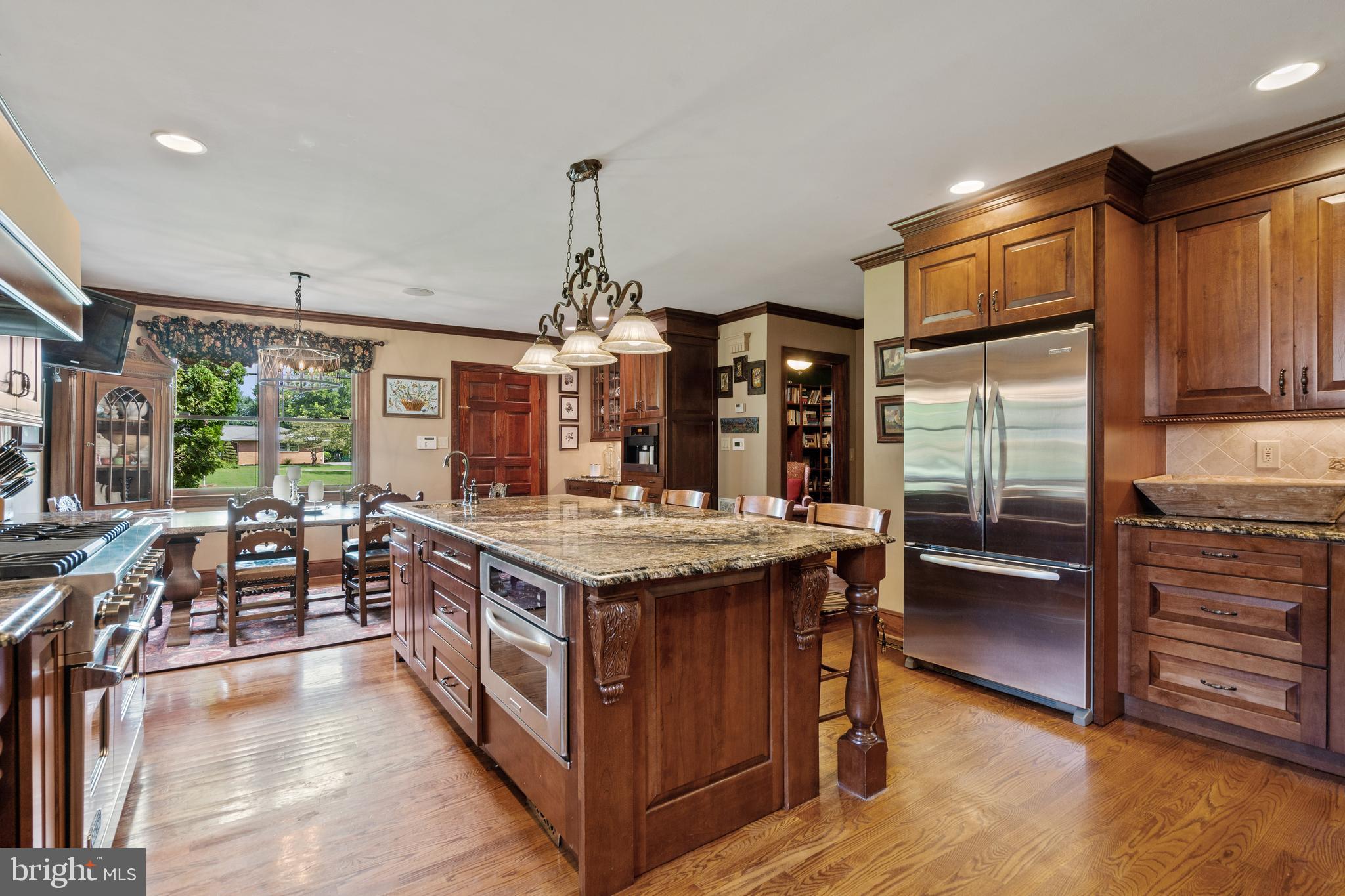 450 Berrys Ferry Road White Post, VA 22663 - Photo 63 of 125