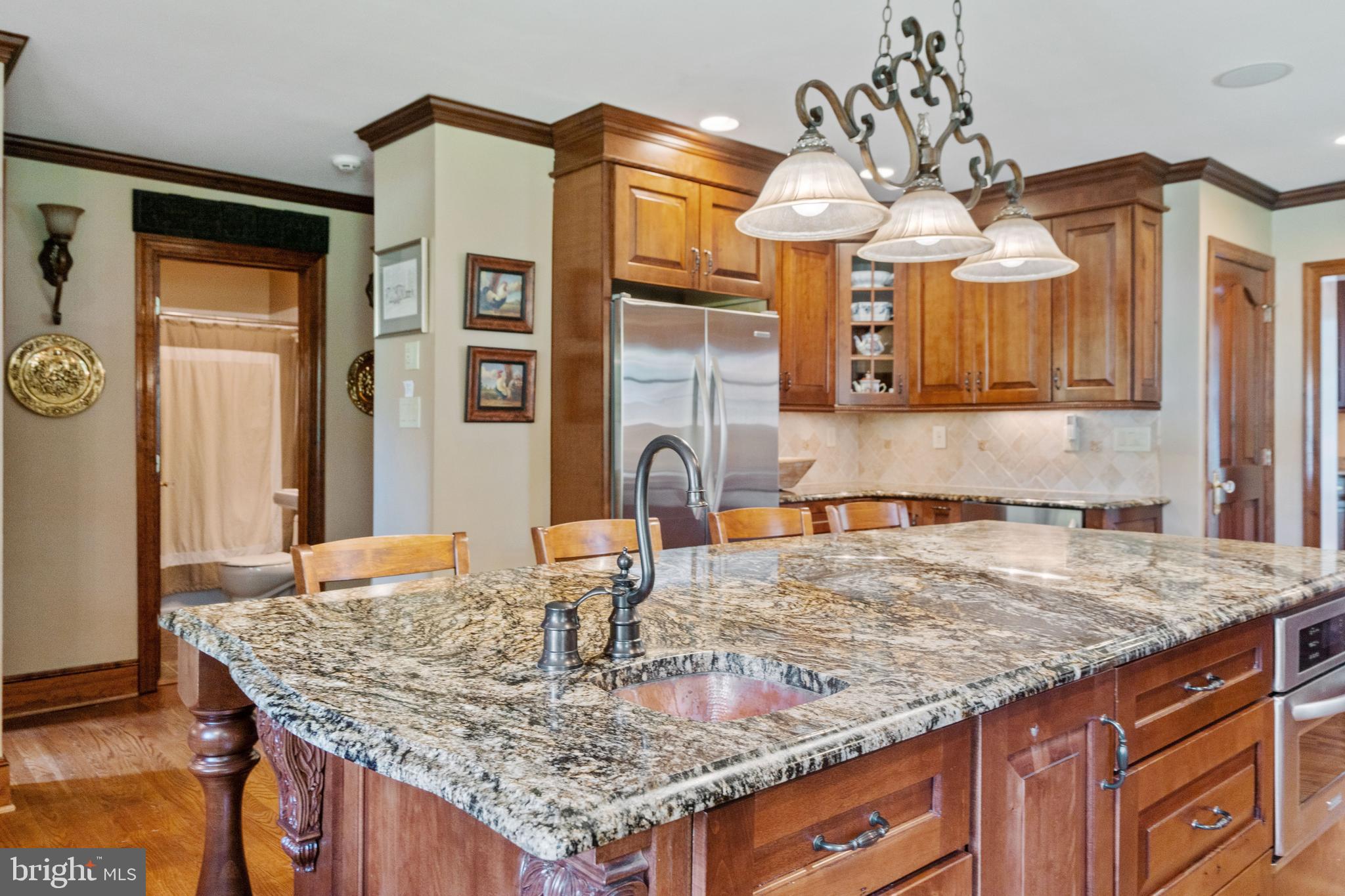 450 Berrys Ferry Road White Post, VA 22663 - Photo 65 of 125