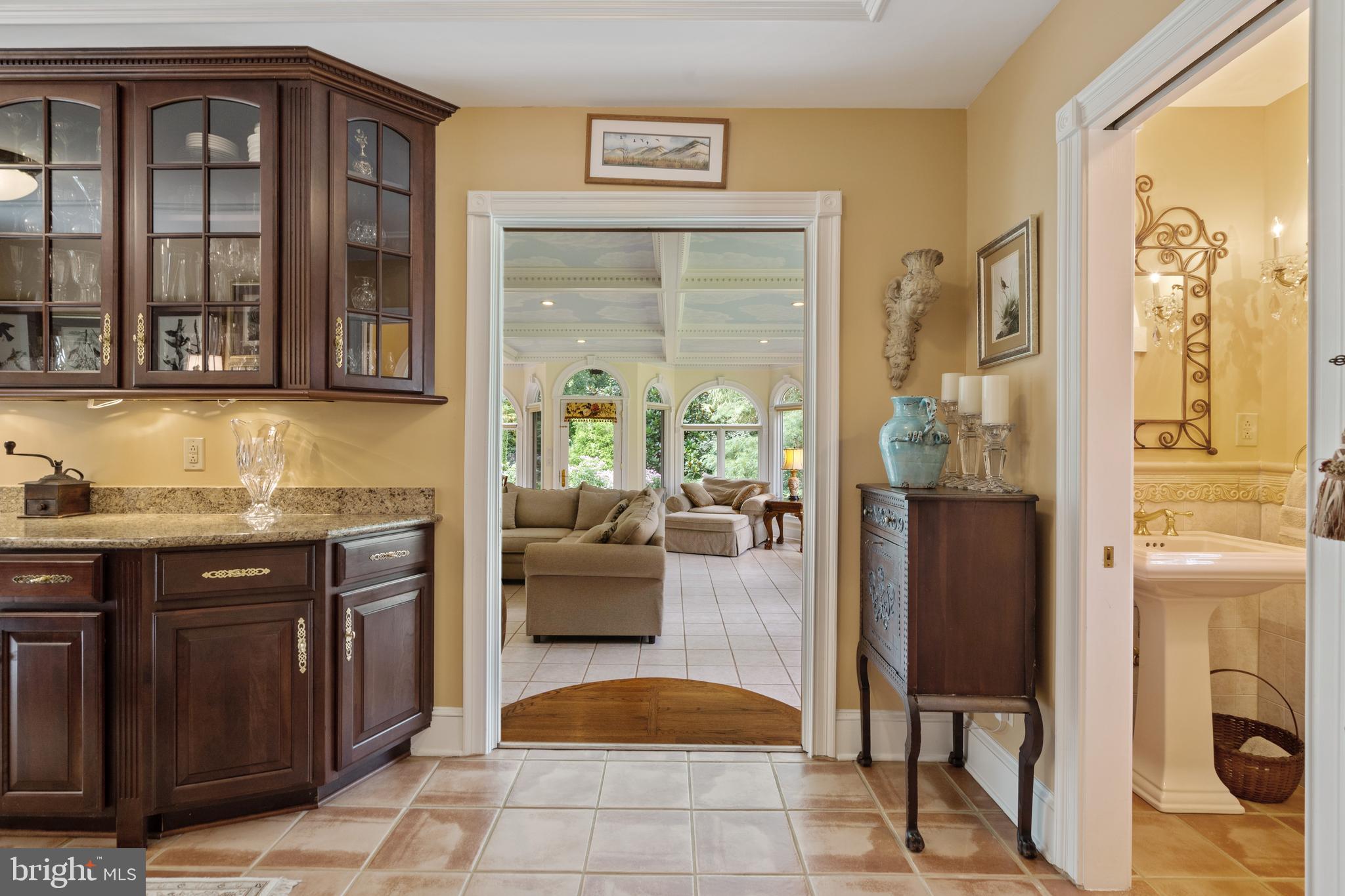 450 Berrys Ferry Road White Post, VA 22663 - Photo 66 of 125