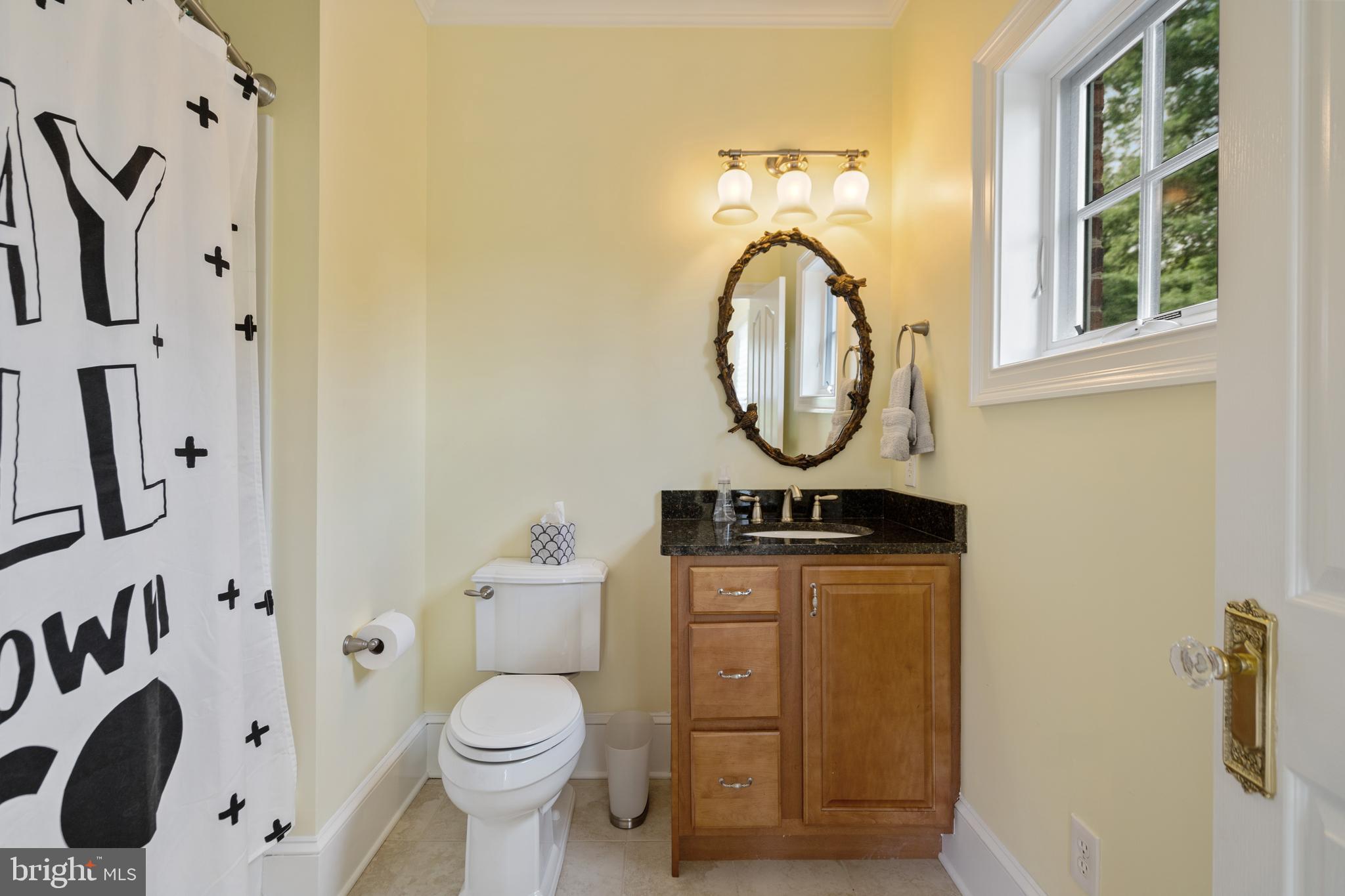 450 Berrys Ferry Road White Post, VA 22663 - Photo 81 of 125