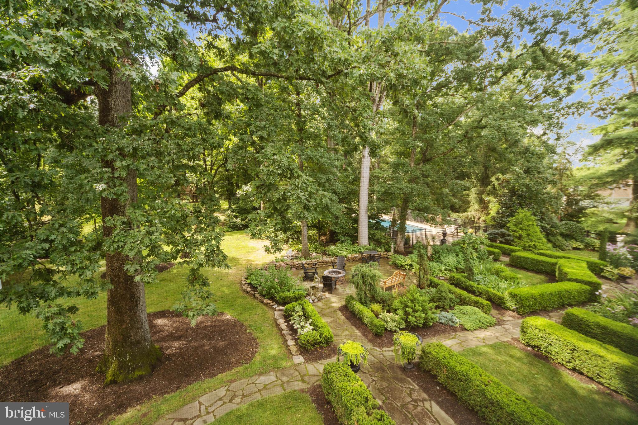 450 Berrys Ferry Road White Post, VA 22663 - Photo 85 of 125