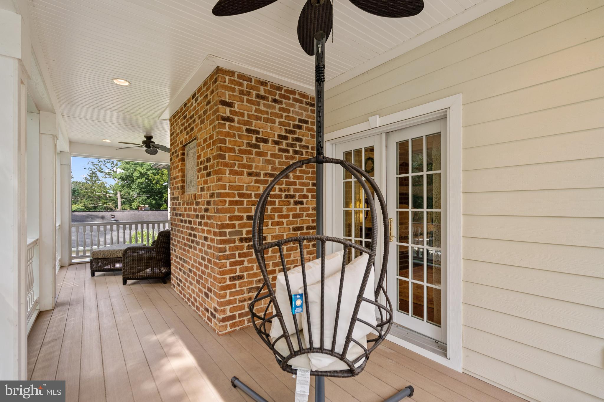 450 Berrys Ferry Road White Post, VA 22663 - Photo 86 of 125