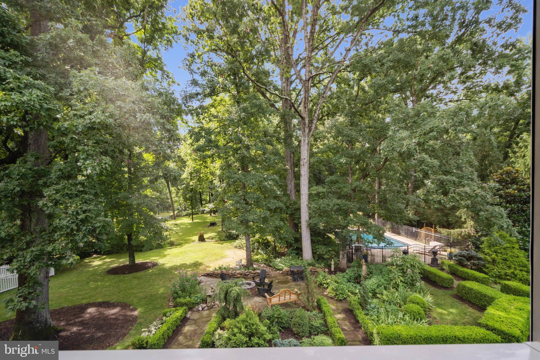 450 Berrys Ferry Road White Post, VA 22663 - Photo 87 of 125