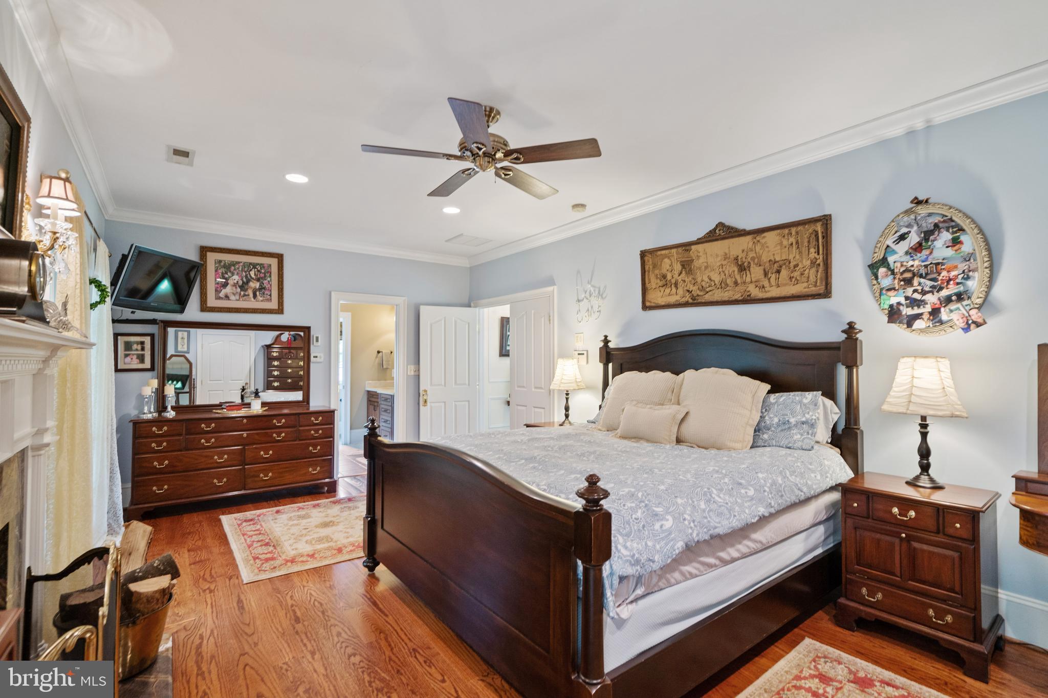 450 Berrys Ferry Road White Post, VA 22663 - Photo 88 of 125
