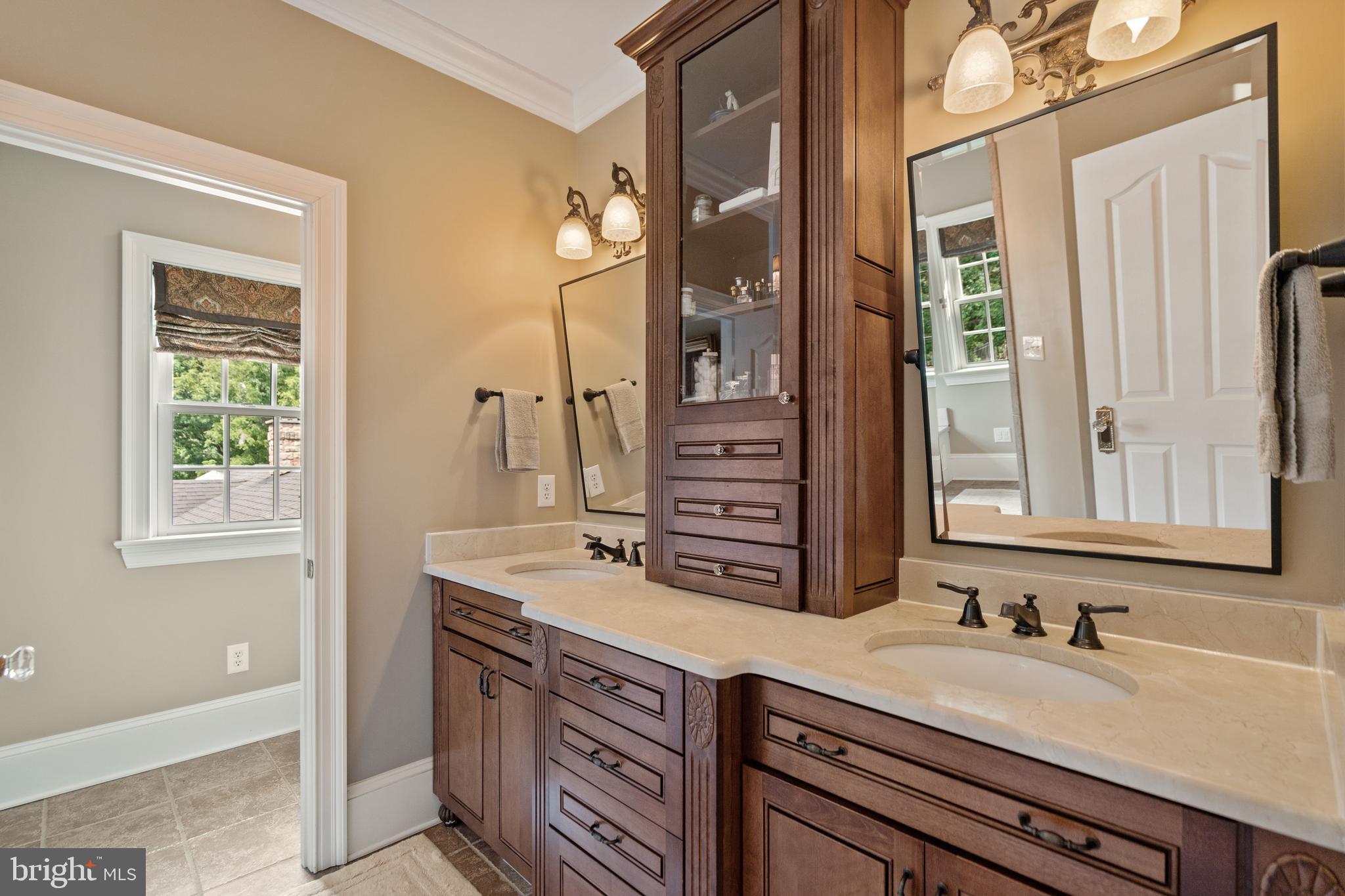 450 Berrys Ferry Road White Post, VA 22663 - Photo 89 of 125