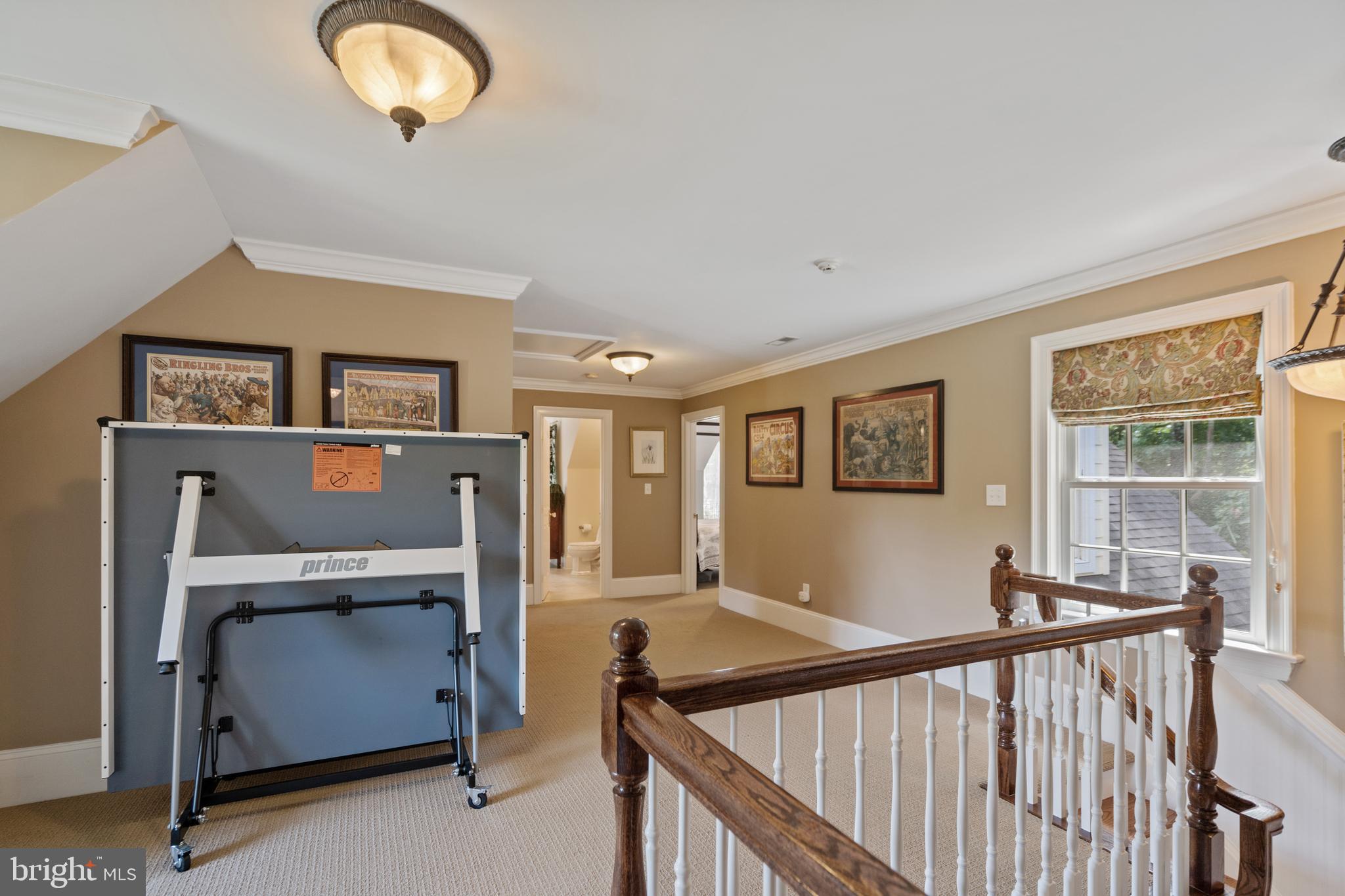 450 Berrys Ferry Road White Post, VA 22663 - Photo 97 of 125