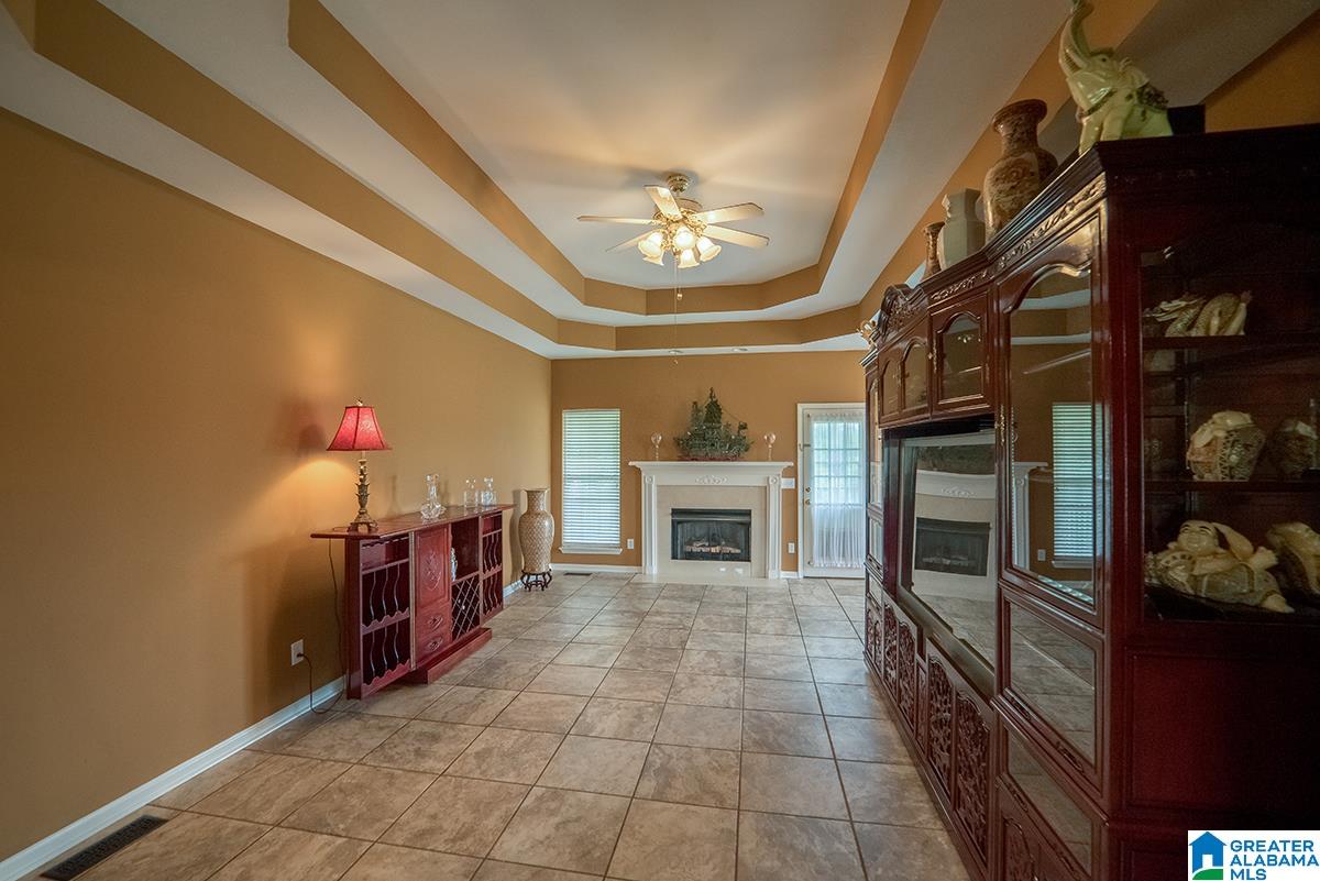 136 Camden Way Warrior, AL 35180 - Photo 28 of 36