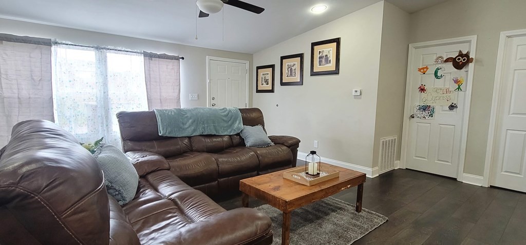 108 Windsong Road Sweetwater, TN 37874 - Photo 11 of 38 Gallery Image 11