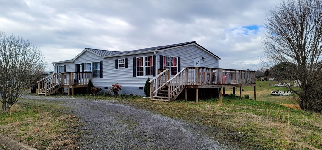 108 Windsong Road Sweetwater, TN 37874 - Photo 2 of 38 Gallery Image 2