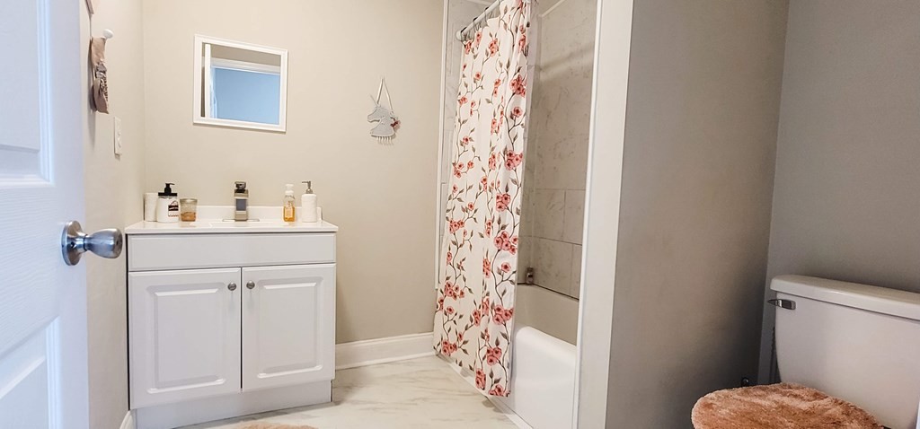 108 Windsong Road Sweetwater, TN 37874 - Photo 26 of 38 Gallery Image 26