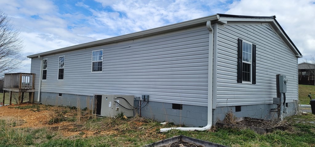 108 Windsong Road Sweetwater, TN 37874 - Photo 31 of 38 Gallery Image 31