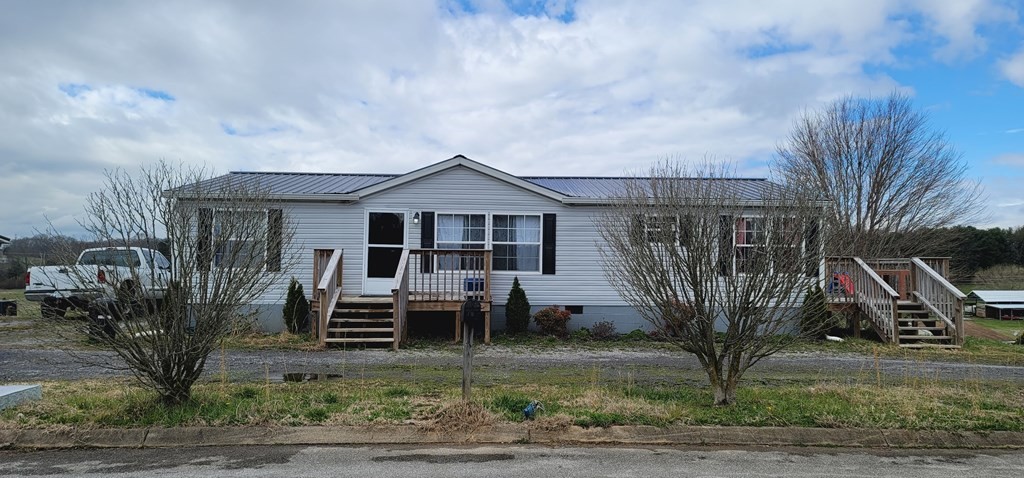 108 Windsong Road Sweetwater, TN 37874 - Photo 34 of 38 Gallery Image 34