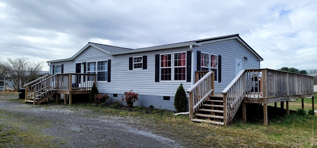 108 Windsong Road Sweetwater, TN 37874 - Photo 37 of 38 Gallery Image 37