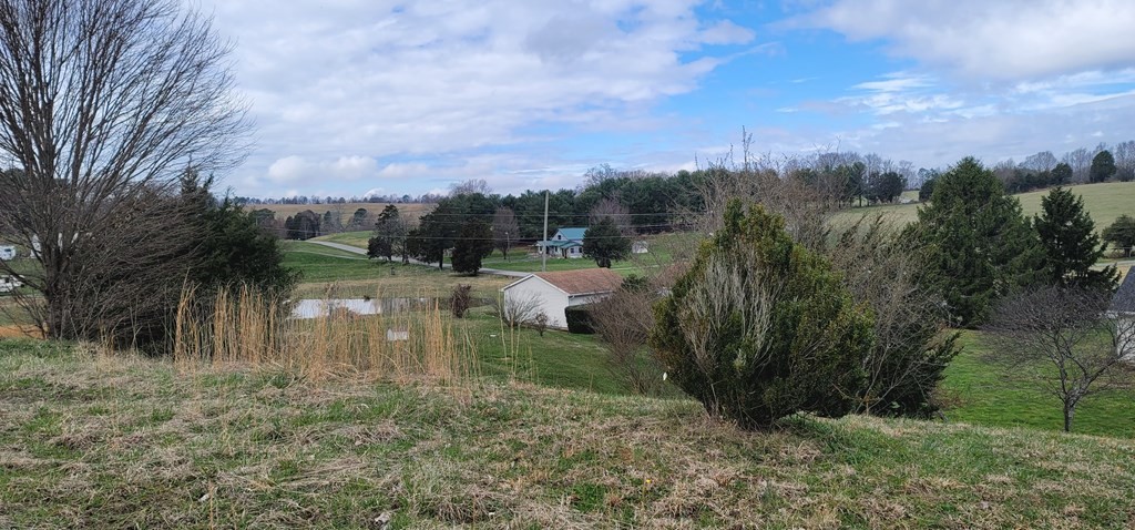 108 Windsong Road Sweetwater, TN 37874 - Photo 4 of 38 Gallery Image 4