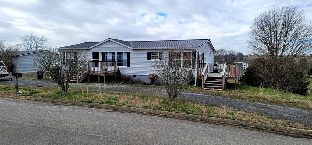 108 Windsong Road Sweetwater, TN 37874 - Photo 6 of 38 Gallery Image 6