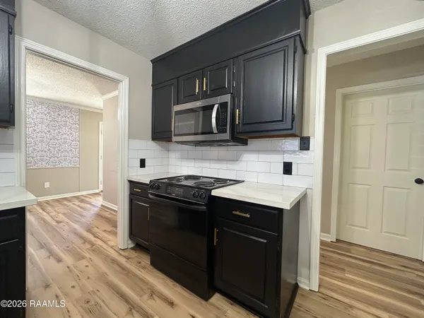 $1,775 | 109 Cheshire Circle, Lafayette, LA 70506