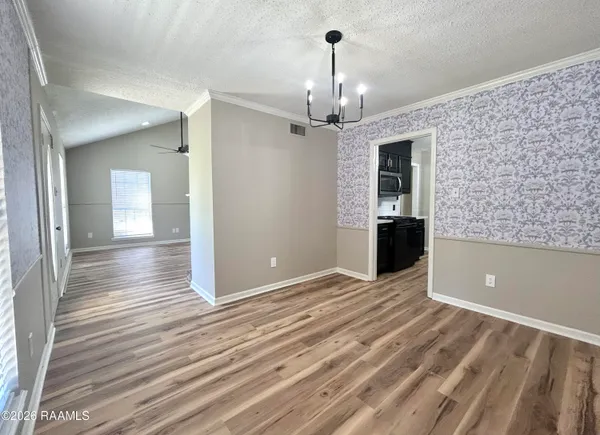 $1,775 | 109 Cheshire Circle, Lafayette, LA 70506