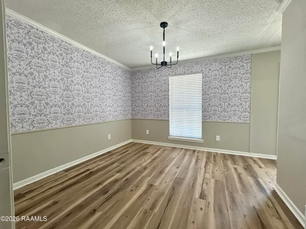 $1,775 | 109 Cheshire Circle, Lafayette, LA 70506