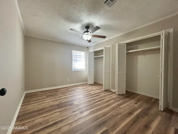 $1,775 | 109 Cheshire Circle, Lafayette, LA 70506