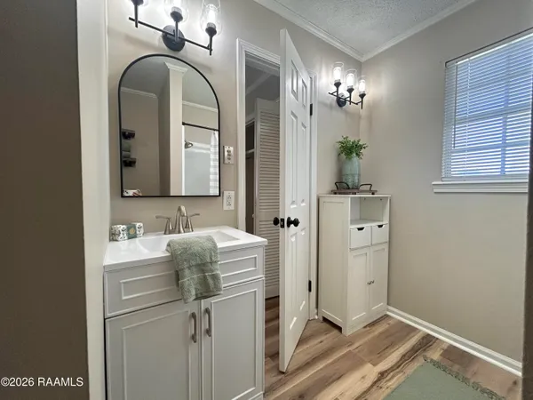 $1,775 | 109 Cheshire Circle, Lafayette, LA 70506